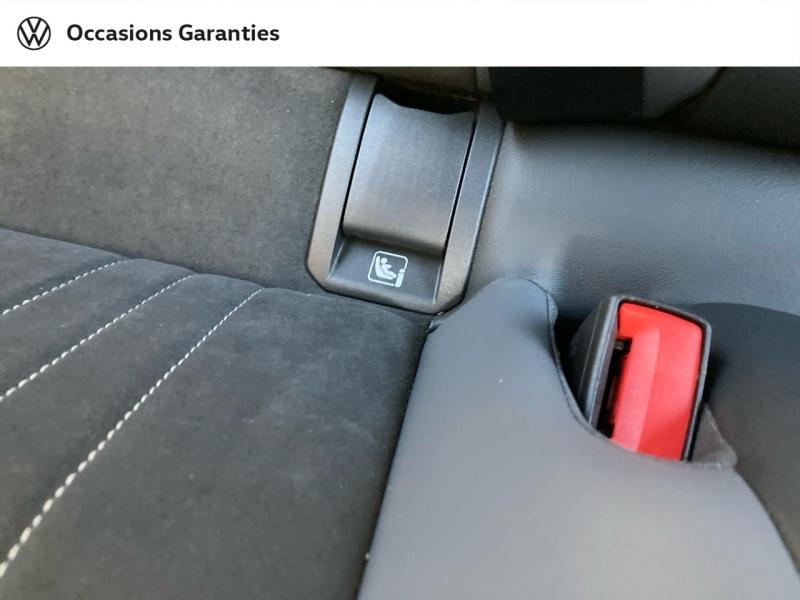 Voitures occasions VOLKSWAGEN ID.5 Life Max Bruay-la-Buissière