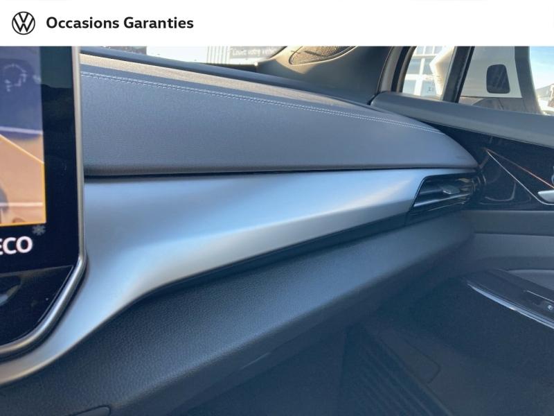 Voitures occasions VOLKSWAGEN ID.5 Life Max Bruay-la-Buissière