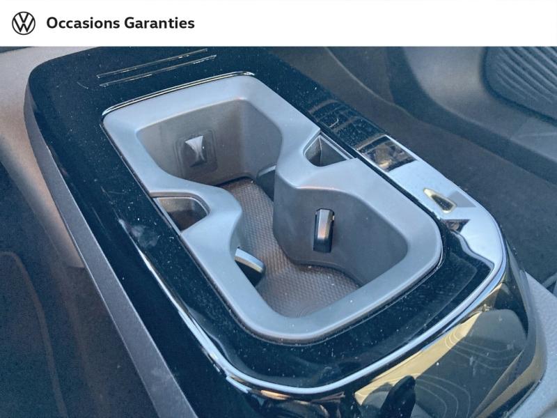 Voitures occasions VOLKSWAGEN ID.5 Life Max Bruay-la-Buissière