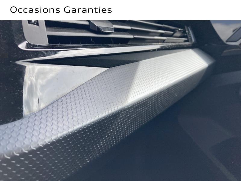 Voitures occasions Audi A1 Sportback Advanced 2 Bruay-la-Buissière