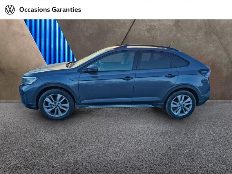 Voitures occasions VOLKSWAGEN TAIGO VW Edition Bruay-la-Buissière