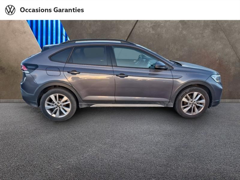 Voitures occasions VOLKSWAGEN TAIGO VW Edition Bruay-la-Buissière