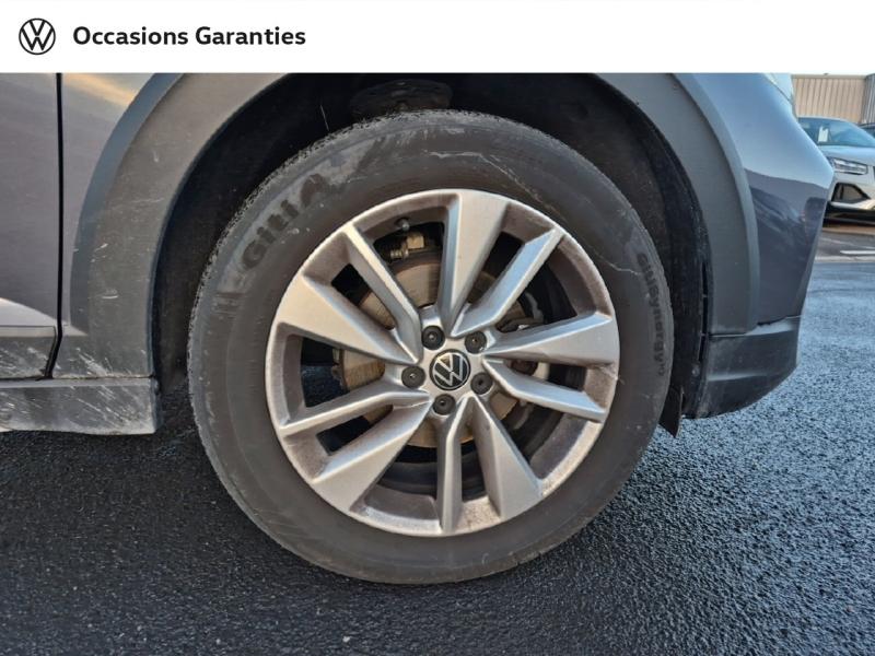 Voitures occasions VOLKSWAGEN TAIGO VW Edition Bruay-la-Buissière