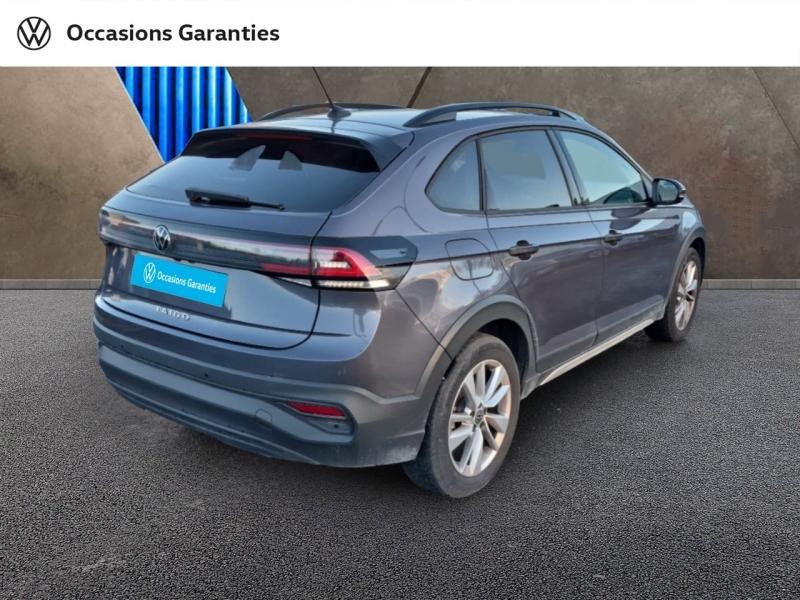 Voitures occasions VOLKSWAGEN TAIGO VW Edition Bruay-la-Buissière