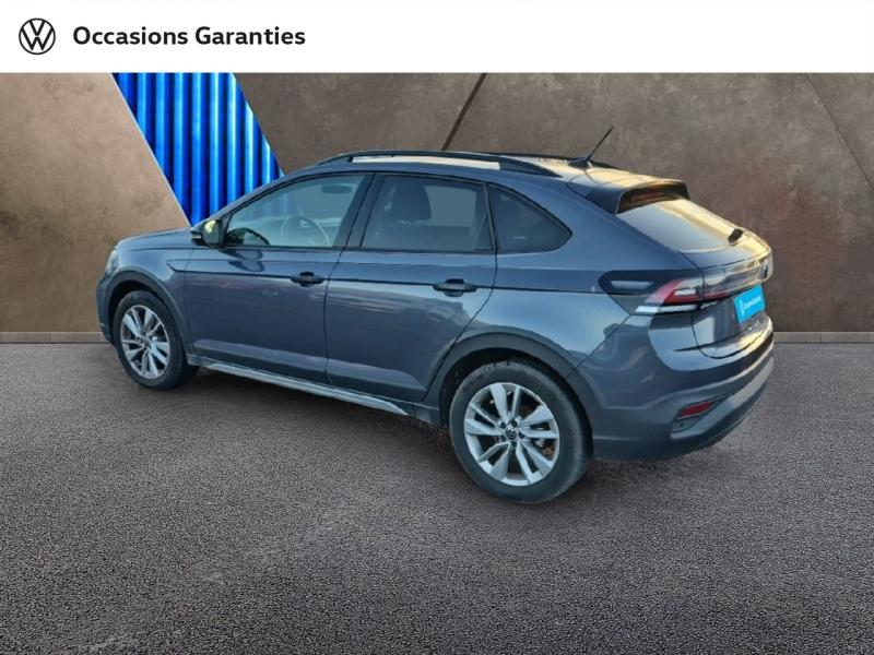 Voitures occasions VOLKSWAGEN TAIGO VW Edition Bruay-la-Buissière