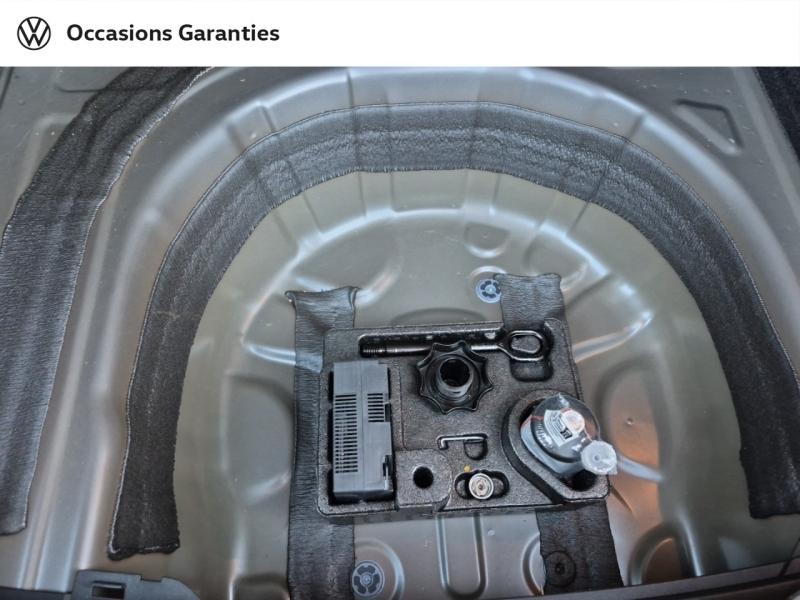 Voitures occasions VOLKSWAGEN TAIGO VW Edition Bruay-la-Buissière