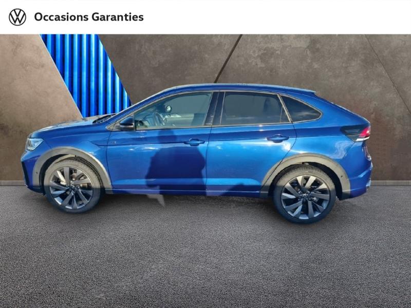 Voitures occasions VOLKSWAGEN TAIGO R-Line Edition Dechy