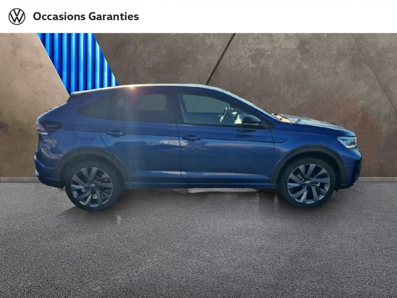 Voitures occasions VOLKSWAGEN TAIGO R-Line Edition Bruay-la-Buissière