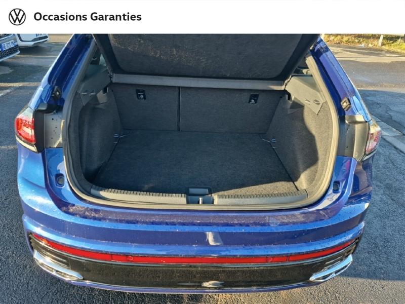 Voitures occasions VOLKSWAGEN TAIGO R-Line Edition Dechy