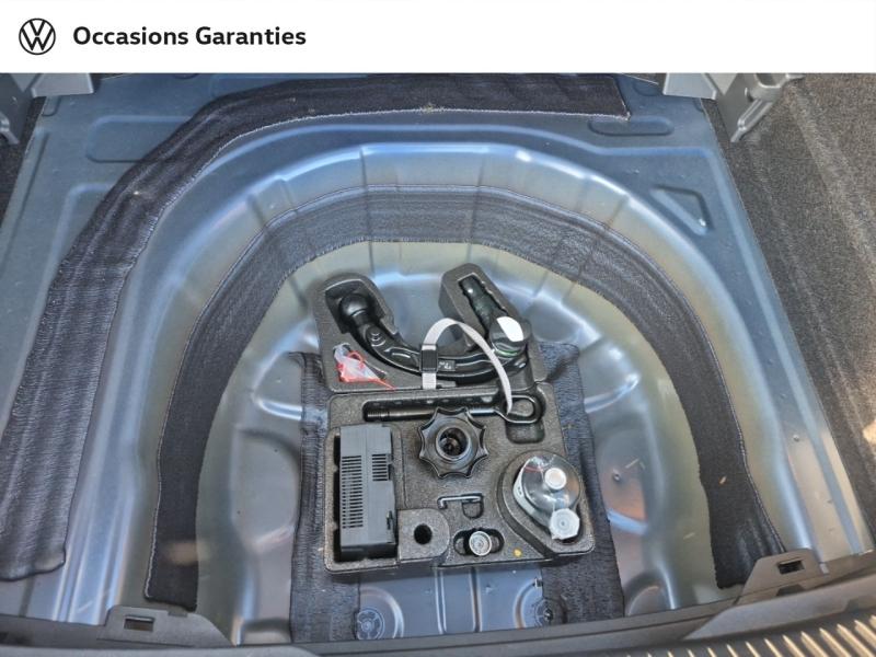 Voitures occasions VOLKSWAGEN TAIGO R-Line Edition Dechy