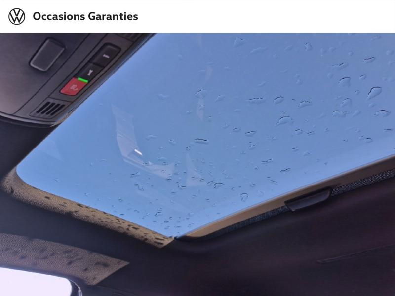 Voitures occasions VOLKSWAGEN TAIGO R-Line Edition Bruay-la-Buissière