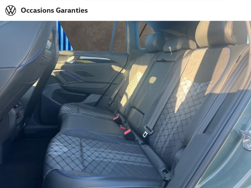 Voitures occasions VOLKSWAGEN TIGUAN R-Line Edition Bruay-la-Buissière