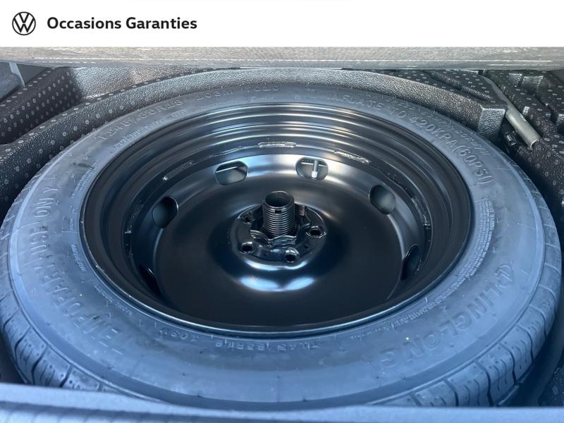 Voitures occasions VOLKSWAGEN TIGUAN R-Line Edition Bruay-la-Buissière