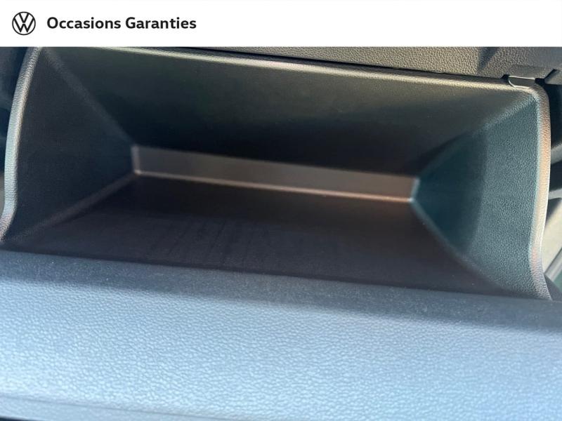 Voitures occasions VOLKSWAGEN TIGUAN R-Line Edition Bruay-la-Buissière