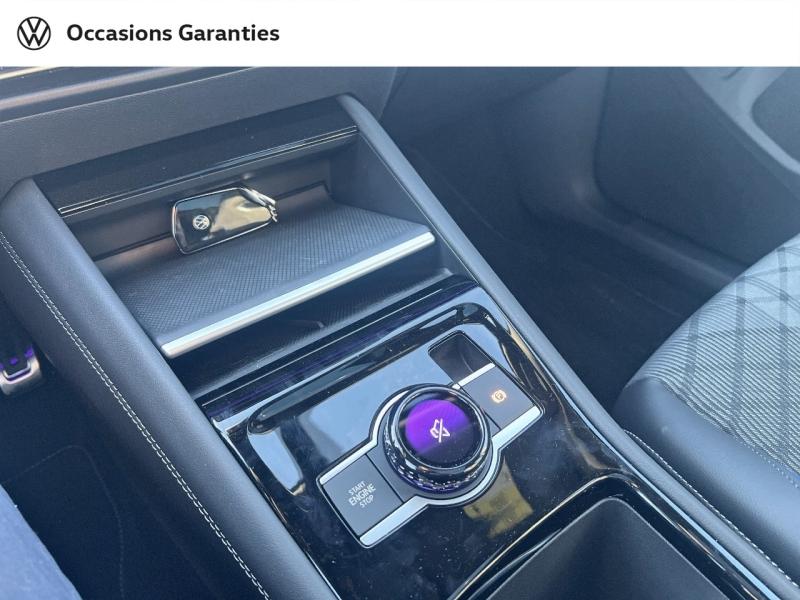 Voitures occasions VOLKSWAGEN TIGUAN R-Line Edition Bruay-la-Buissière