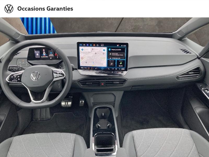Voitures occasions VOLKSWAGEN ID.3 Life Max Bruay-la-Buissière