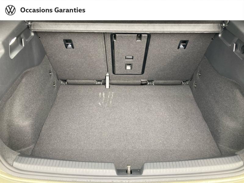 Voitures occasions VOLKSWAGEN ID.3 Life Max Bruay-la-Buissière