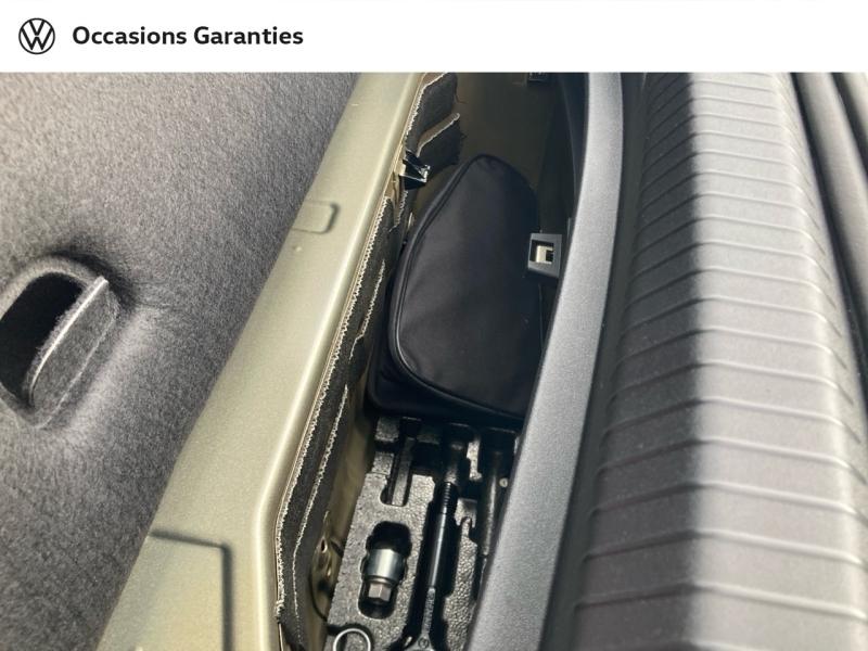 Voitures occasions VOLKSWAGEN ID.3 Life Max Bruay-la-Buissière