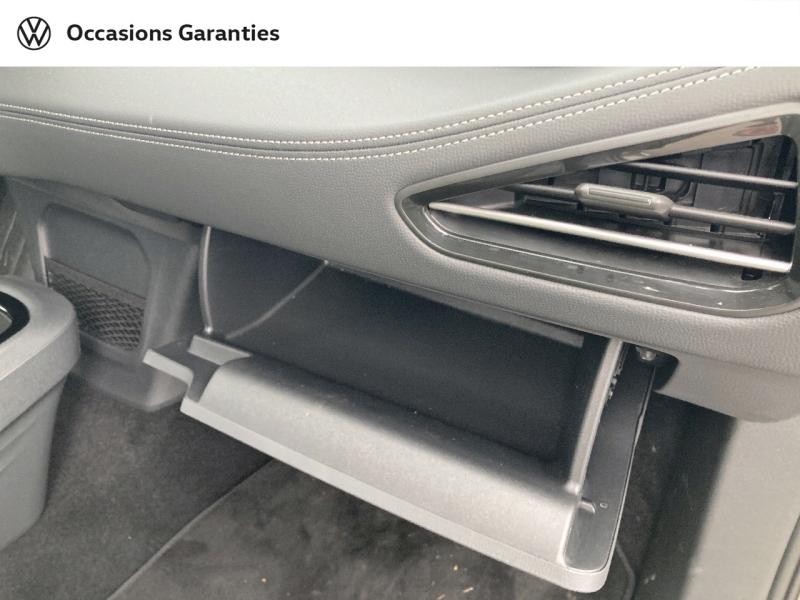 Voitures occasions VOLKSWAGEN ID.3 Life Max Bruay-la-Buissière