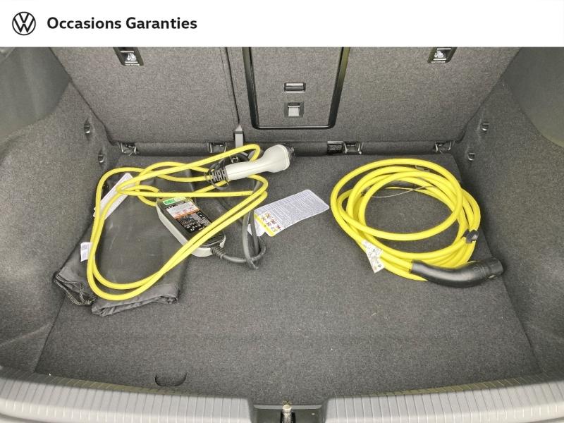 Voitures occasions VOLKSWAGEN ID.3 Life Max Bruay-la-Buissière