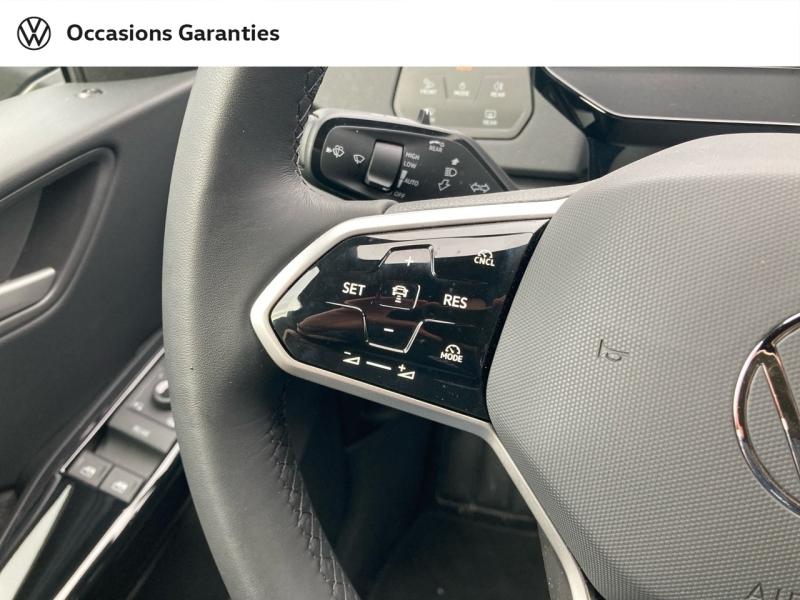 Voitures occasions VOLKSWAGEN ID.3 Life Max Bruay-la-Buissière