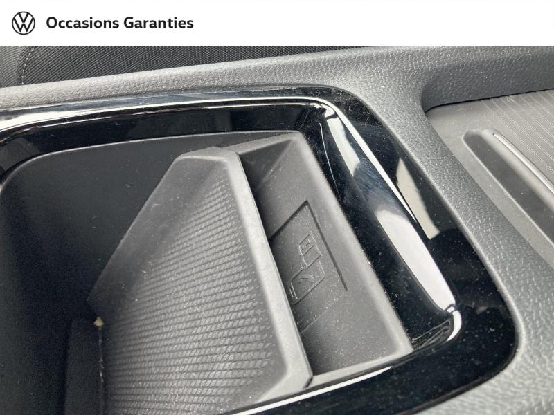 Voitures occasions VOLKSWAGEN ID.3 Life Max Bruay-la-Buissière