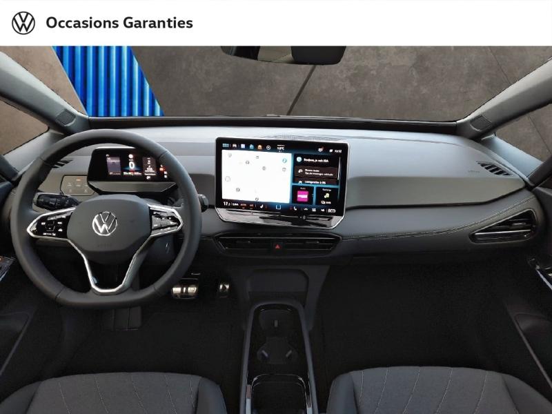 Voitures occasions VOLKSWAGEN ID.3 Life Max Bruay-la-Buissière