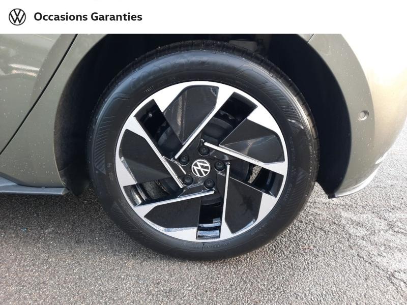 Voitures occasions VOLKSWAGEN ID.3 Life Max Bruay-la-Buissière