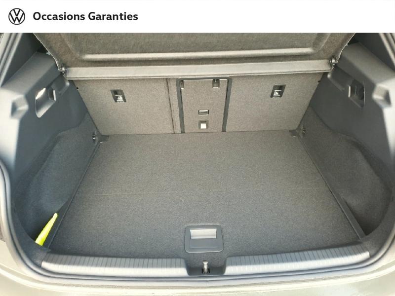 Voitures occasions VOLKSWAGEN ID.3 Life Max Bruay-la-Buissière