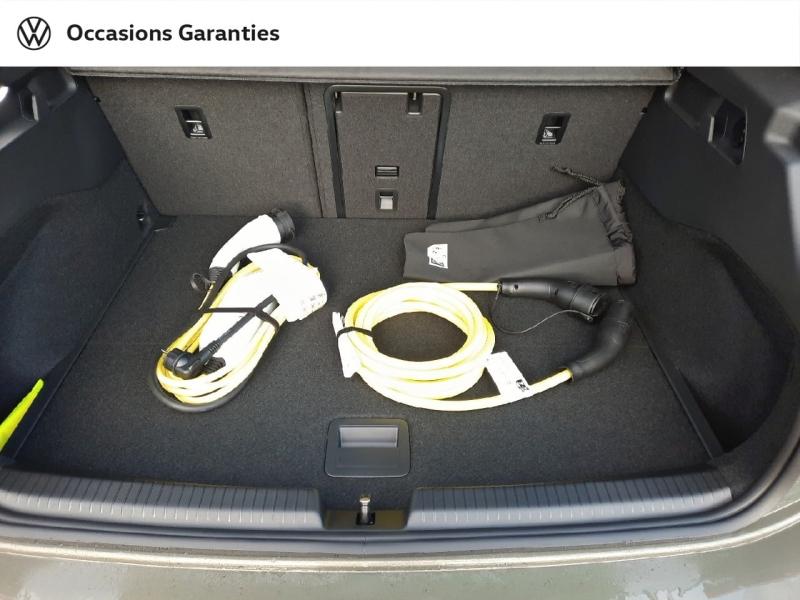 Voitures occasions VOLKSWAGEN ID.3 Life Max Bruay-la-Buissière