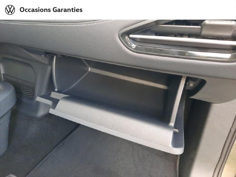 Voitures occasions VOLKSWAGEN ID.3 Life Max Bruay-la-Buissière