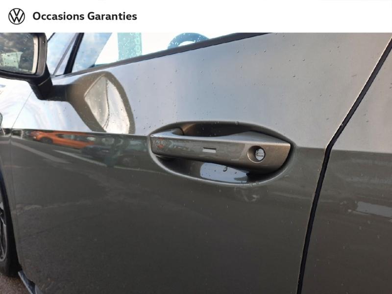 Voitures occasions VOLKSWAGEN ID.3 Life Max Bruay-la-Buissière