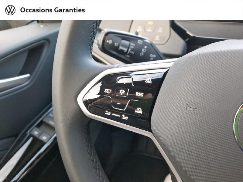 Voitures occasions VOLKSWAGEN ID.3 Life Max Bruay-la-Buissière