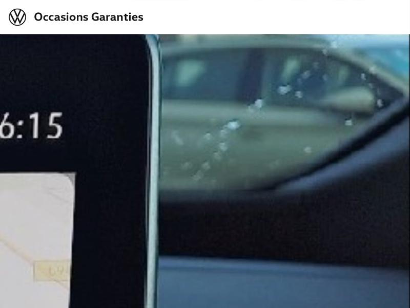 Voitures occasions VOLKSWAGEN ID.3 Life Max Bruay-la-Buissière