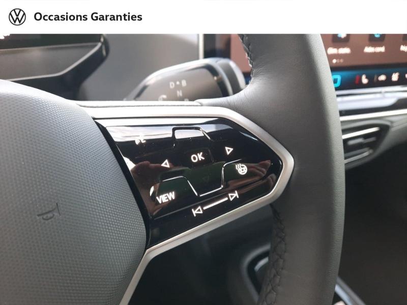 Voitures occasions VOLKSWAGEN ID.3 Life Max Bruay-la-Buissière