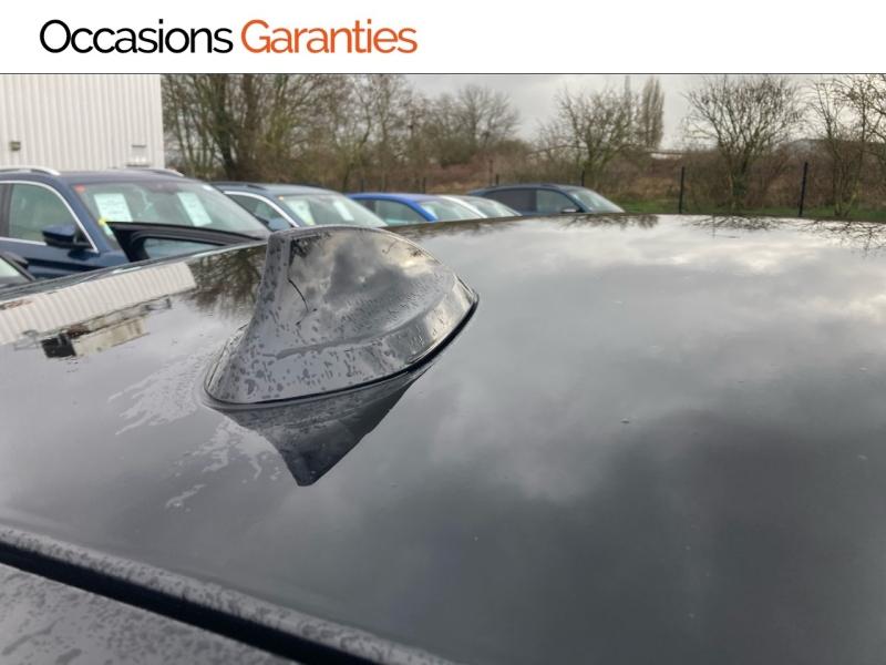 Voitures occasions BMW SERIE 1 Sport Bruay-la-Buissière