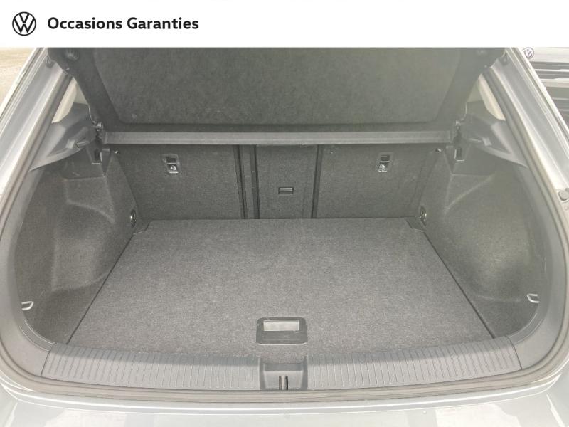 Voitures occasions VOLKSWAGEN T-ROC VW Edition Bruay-la-Buissière