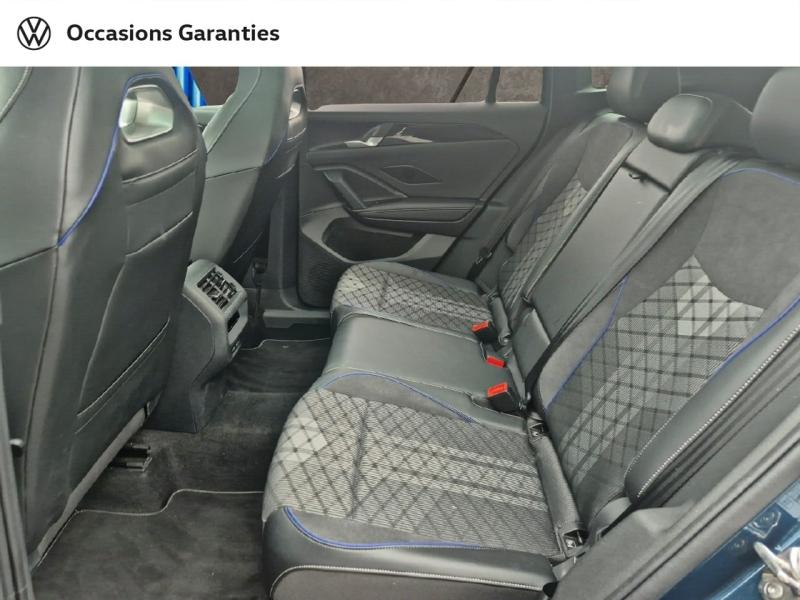 Voitures occasions VOLKSWAGEN TIGUAN R-Line Edition Bruay-la-Buissière