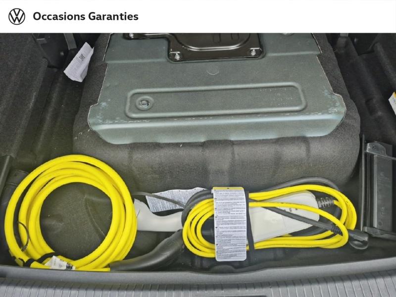 Voitures occasions VOLKSWAGEN TIGUAN R-Line Edition Bruay-la-Buissière