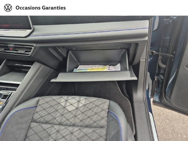 Voitures occasions VOLKSWAGEN TIGUAN R-Line Edition Bruay-la-Buissière