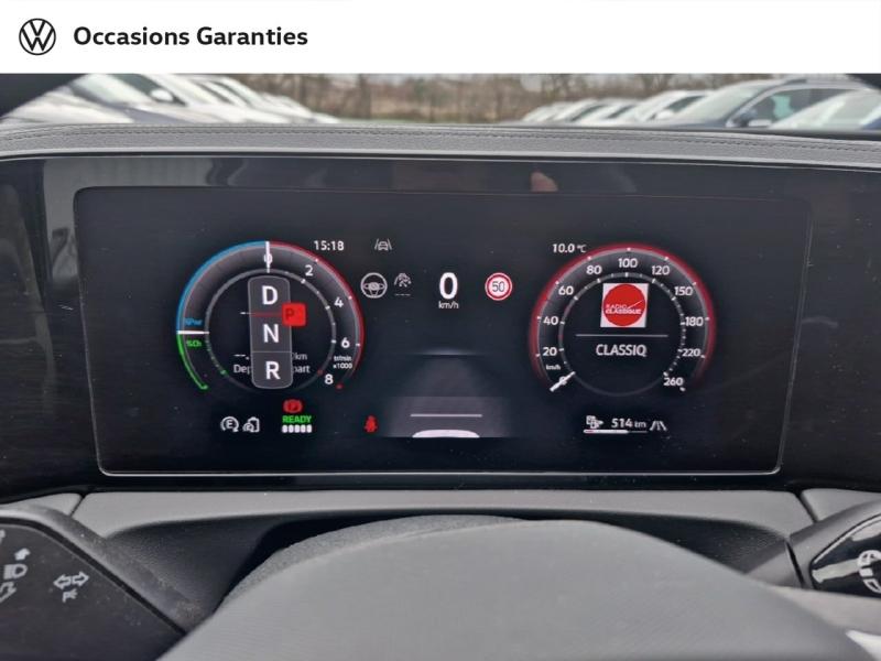 Voitures occasions VOLKSWAGEN TIGUAN R-Line Edition Bruay-la-Buissière