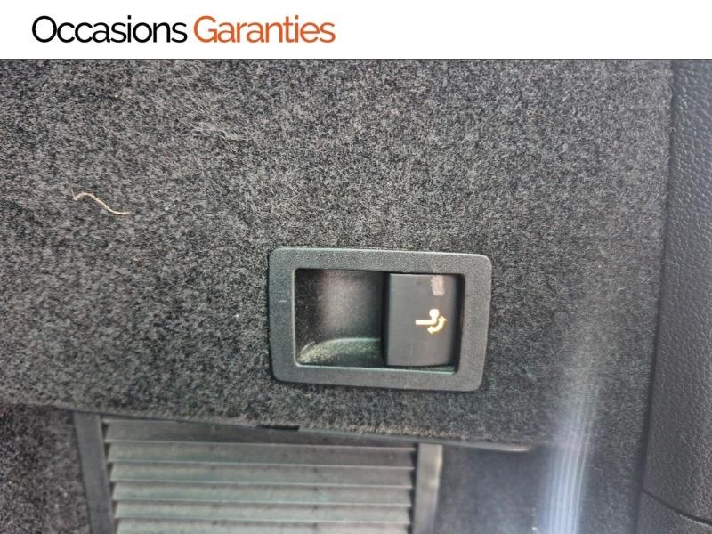 Voitures occasions ŠKODA KODIAQ Style Bruay-la-Buissière