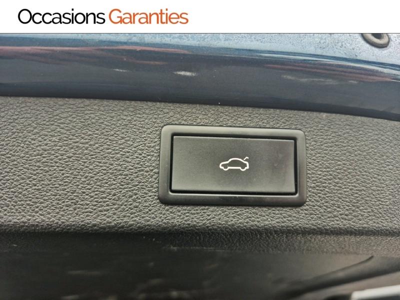 Voitures occasions ŠKODA KODIAQ Style Bruay-la-Buissière