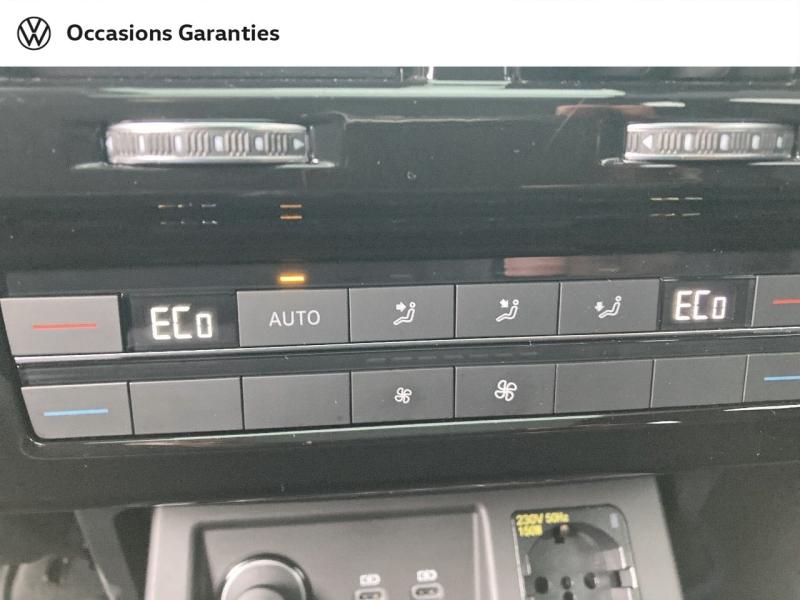 Voitures occasions VOLKSWAGEN TOUAREG R Bruay-la-Buissière