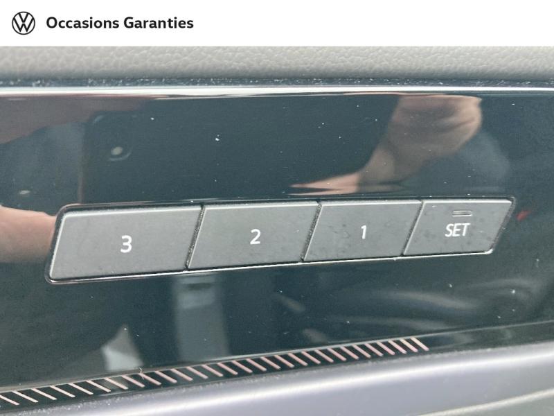 Voitures occasions VOLKSWAGEN TOUAREG R Bruay-la-Buissière