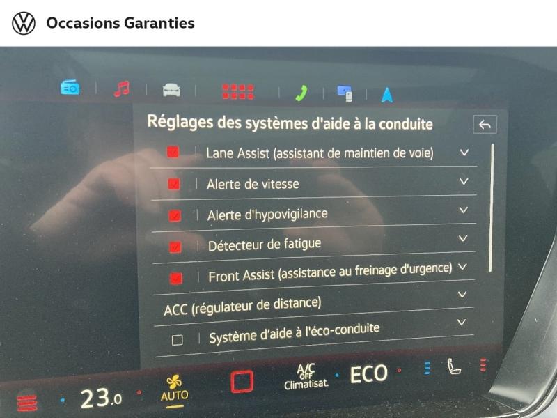 Voitures occasions VOLKSWAGEN TOUAREG R Bruay-la-Buissière