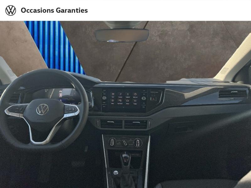 Voitures occasions VOLKSWAGEN TAIGO VW Edition Bruay-la-Buissière