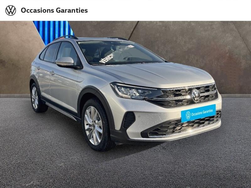 Voitures occasions VOLKSWAGEN TAIGO VW Edition Bruay-la-Buissière