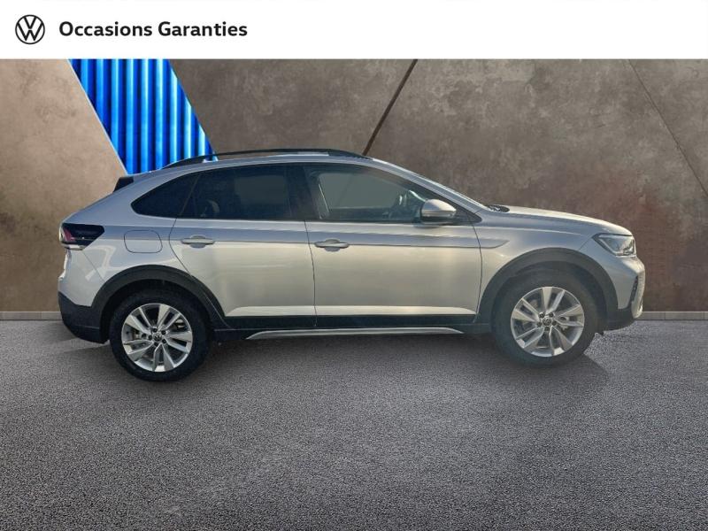 Voitures occasions VOLKSWAGEN TAIGO VW Edition Bruay-la-Buissière