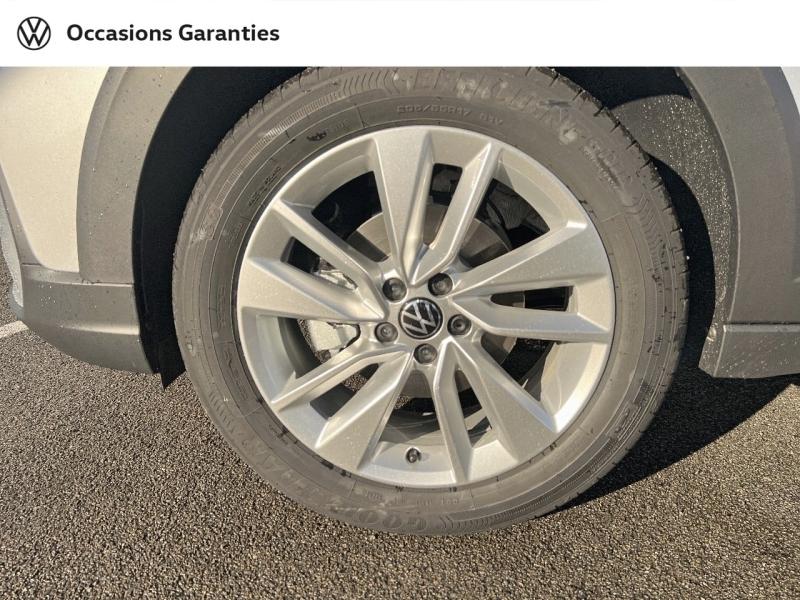 Voitures occasions VOLKSWAGEN TAIGO VW Edition Bruay-la-Buissière